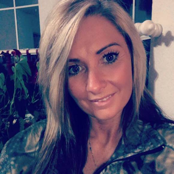 kaylynnfite